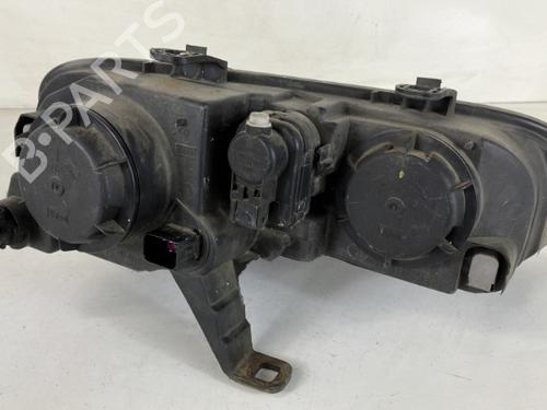 Scheinwerfer links ROVER 25 I Hatchback (RF) 1.4 16V | BP20967670C28 