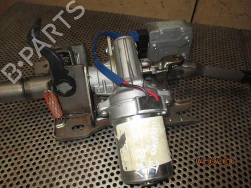 Used Steering column Steering column RENAULT TWINGO II (CN0_) 1.2 16V (CN04, CN0B) (75 hp) 25267793 25267793