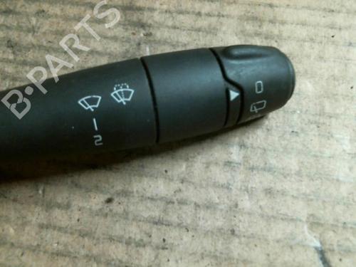 Steering column stalk RENAULT TWINGO II (CN0_) 1.2 16V (CN04, CN0B) | BP25267975I23 