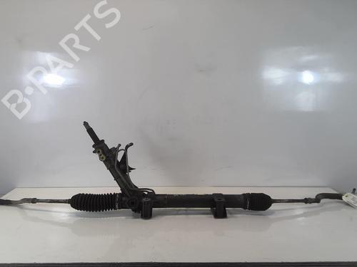 Steering rack RENAULT TRAFIC II Bus (JL) 2.0 dCi 115 (JL00, JL01, JL0H, JL0M, JL0U) | BP27212121M22 - Image 4