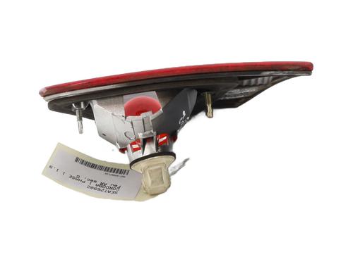 Left tailgate light SEAT CORDOBA (6K1, 6K2) 1.9 TDI | BP20950772C79 