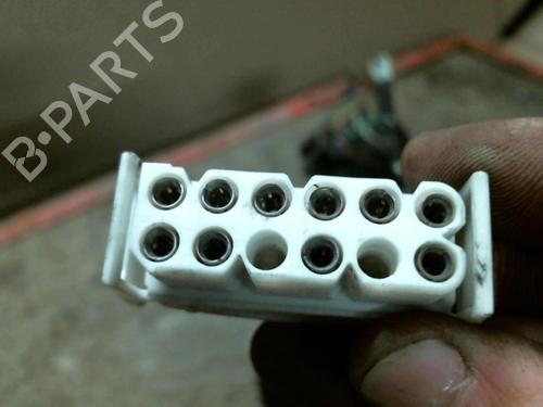 Switch BMW 3 (E36) 318 i | BP20961424I30