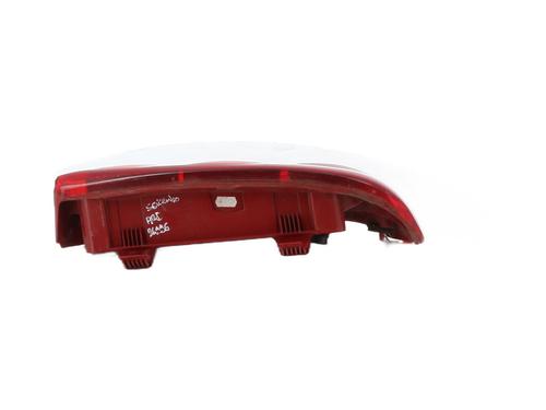Højre baglygte FIAT SEICENTO / 600 (187_) 1.1 (187AXB, 187AXB1A, 187AXC1A02) | BP20959904C35 