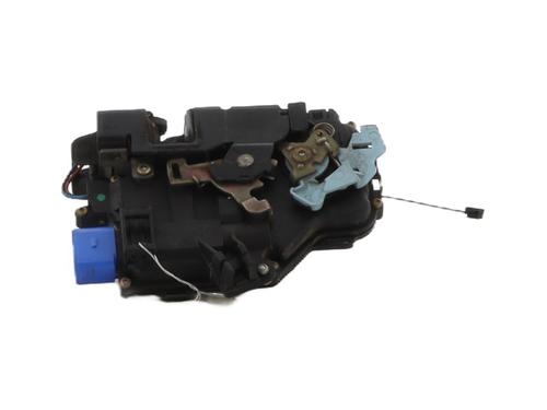 Front left lock SEAT ALTEA (5P1) 1.9 TDI | BP24940049C98