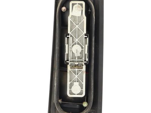 Left taillight RENAULT RAPID Box Body/MPV (F40_, G40_) 1.6 D (F404) | BP22020497C34 