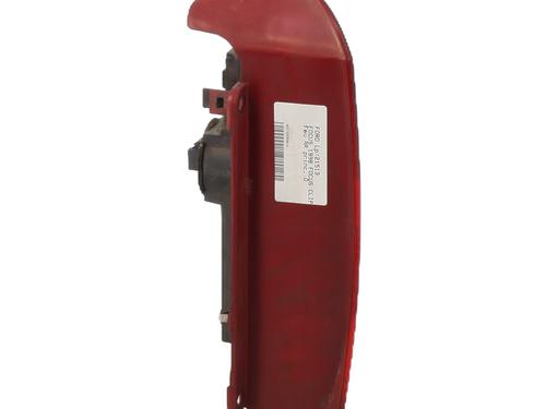 Right taillight FORD FOCUS I Turnier (DNW) 1.8 Turbo DI / TDDi | BP24982677C35 