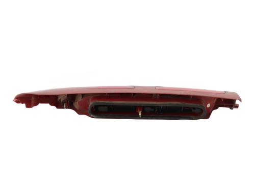Left taillight RENAULT KANGOO (KC0/1_) 1.6 16V | BP20953205C34 