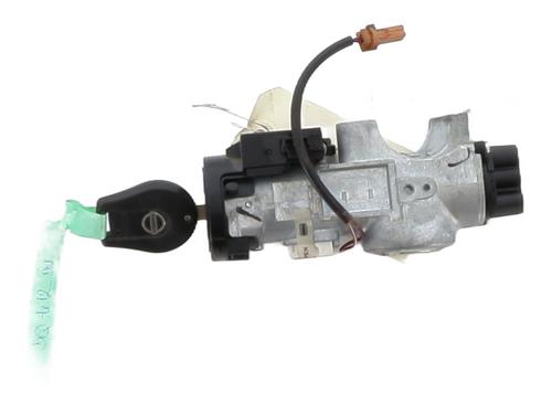 Ignition barrel NISSAN MICRA IV (K13K, K13KK) 1.2 | BP29113315M48 