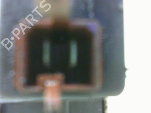Front right lock PEUGEOT 106 II (1A_, 1C_) 1.1 i | BP20958561C97 