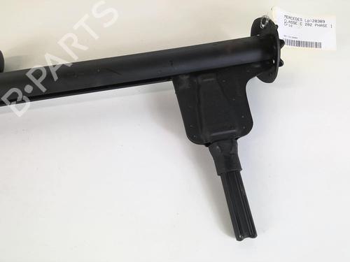 Used Jack Kit Jack Kit MERCEDES-BENZ C-CLASS (W202) C 180 (202.018) (122 hp) 22024183 22024183
