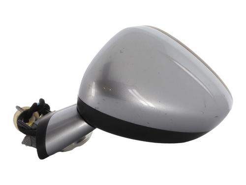 left-mirror-citroen-c4-ii-nc_-2009-39213515 main image