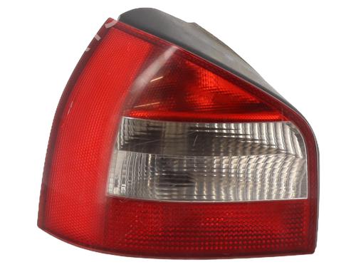 Venstre Baklys AUDI A3 (8L1) 1.9 TDI | BP20947569C34 