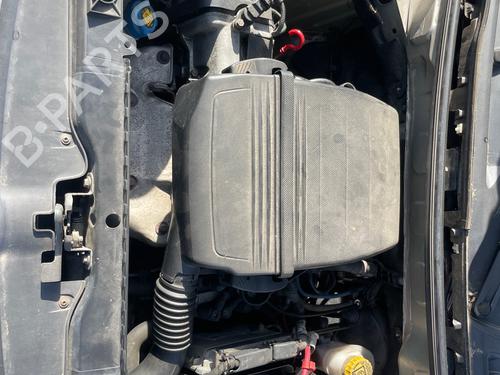 Alternator FIAT PANDA (169_) 1.2 (169.AXB11, 169.AXB1A) | BP36698617M7 - Image 10