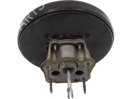 Servo brake RENAULT ESPACE V (JR_) 1.6 dCi 160 | BP28476762M42 