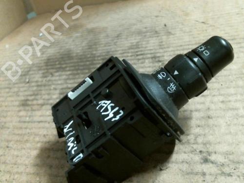 Used Switch Switch RENAULT SCÉNIC II (JM0/1_) 1.5 dCi (JM0F) (82 hp) 20949923 20949923