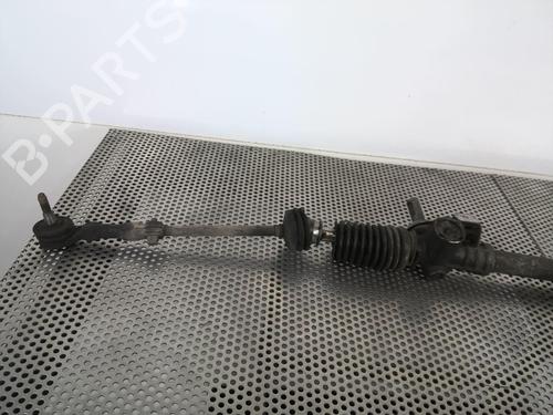 Steering rack RENAULT CLIO I (B/C57_, 5/357_) 1.2 (5/357Y, 5/357K) | BP20971763M22 