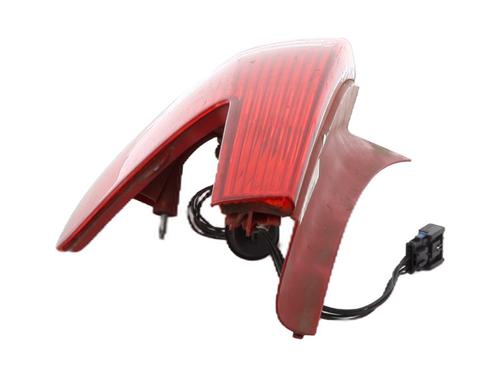 Right taillight CITROËN C4 I (LC_) 1.6 HDi | BP20966219C35 