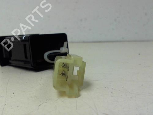 Used Switch SUBARU FORESTER (SF_) 2.0 AWD (SF5) (125 hp) 22021783