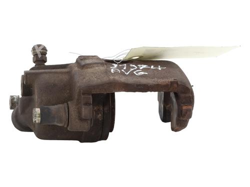 Bremssattel links vorne SEAT IBIZA II (6K1) 1.9 SDI | BP29895840M105 