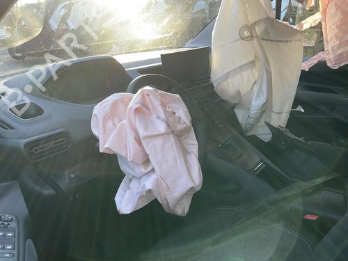 Glove box PEUGEOT RIFTER 1.5 BlueHDi 130 | BP29113406C95  - Image 9