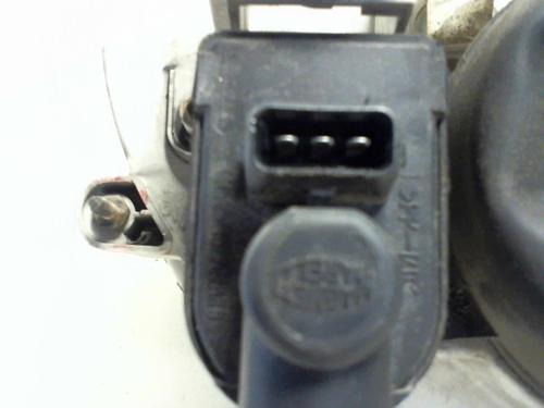 Faro izquierdo FIAT SEICENTO / 600 (187_) 1.1 (187AXB, 187AXB1A, 187AXC1A02) (54 hp) 20971666