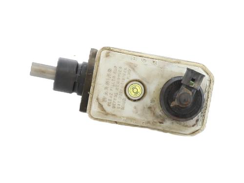 Used Brake master cylinder RENAULT LAGUNA I (B56_, 556_) 1.8 (B56Z) (94 hp) 29500886
