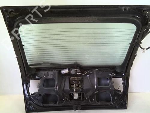 Tailgate SEAT LEON (1M1) 1.9 TDI | BP22020062C6 