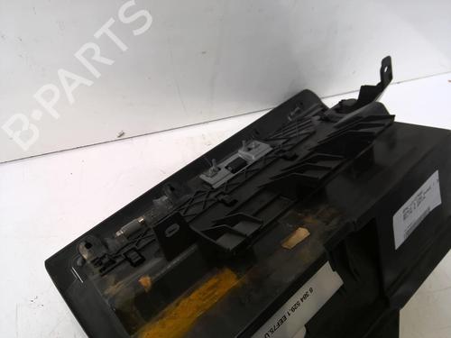 Glove box BMW 3 (E90) 330 d | BP20947178C95 - Image 2