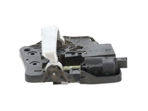 Front left interior door handle PEUGEOT 1007 (KM_) 1.4 HDi | BP30634485I13