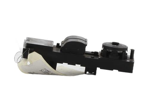 Left front window switch FORD FOCUS C-MAX (DM2) 1.8 TDCi | BP34574387I27  - Image 6
