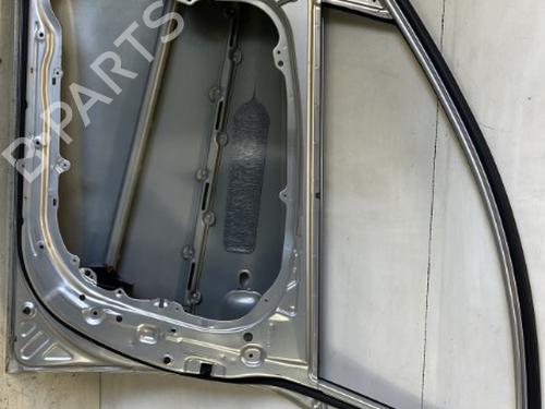 Right front door KIA CEE'D Hatchback (ED) 1.6 CRDi 90 | BP20950351C3 