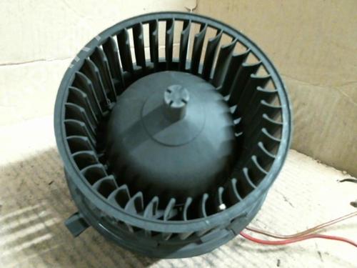 Used Heater blower motor Heater blower motor VW GOLF III (1H1) 1.9 TD, GTD (75 hp) 33418421 33418421