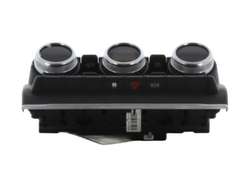 Climate control RENAULT ZOE (BFM_) ZOE (BFMC, BFMD) | BP32348960I5 - Image 2
