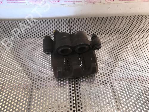 BP20959609M105 main image