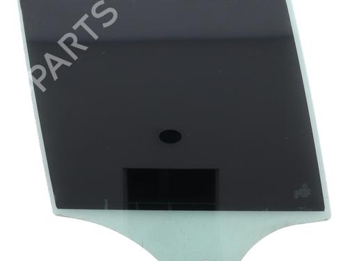 BP23790846C21 main image