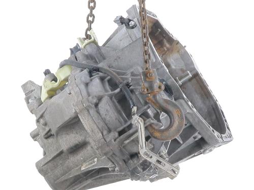 gearbox-renault-scenic-iii-jz01_-2008-2009-2010-2011-2012-2013-2014-2015-2016-24462987 main image