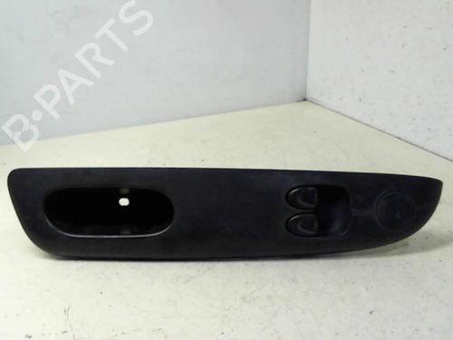 Left front window switch DAEWOO MATIZ (M100, M150) 1.0 | BP22022574I27 - Image 3
