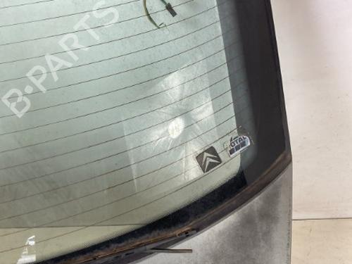 Tailgate CITROËN XANTIA (X1_, X2_) 1.6 i | BP22027769C6 