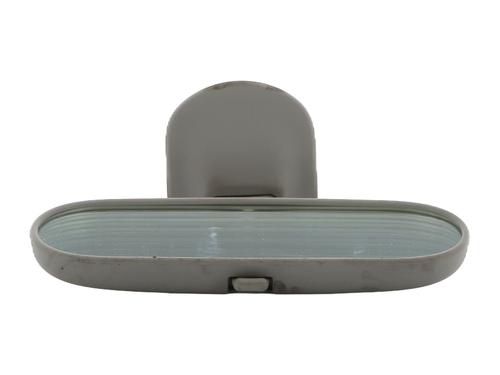 Used Rear mirror Rear mirror OPEL AGILA B (H08) 1.0 (F68) (65 hp) 22026067 22026067