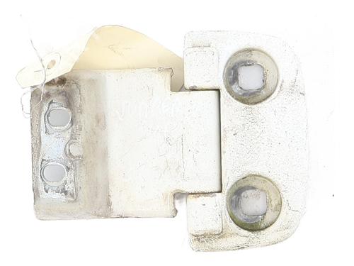 Hinge/Door check strap CITROËN JUMPER II Van 2.2 HDi 100 | BP24827019C146