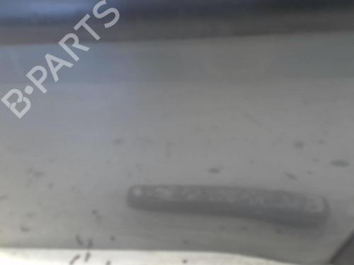 Used Left rear door LAND ROVER FREELANDER I (L314) 2.0 Td4 4x4 (109 hp) 20963438