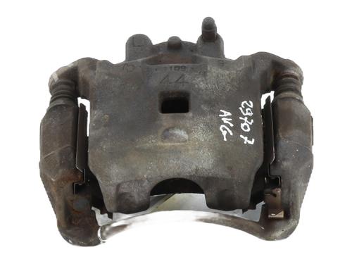 Used Left front brake caliper NISSAN JUKE (F15) 1.6 (117 hp) 22028752
