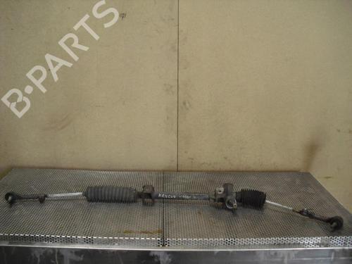 Used Steering rack RENAULT KANGOO Express (FC0/1_) 1.2 (FC01, FC0A, FC0F) (58 hp) 20972864