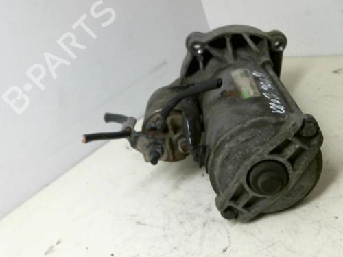 Used Starter Starter CITROËN XSARA Coupe (N0) 2.0 HDI 90 (90 hp) 20949892 20949892
