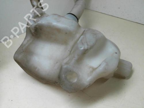 Used Windscreen washer tank CITROËN C4 Grand Picasso I (UA_) 1.6 HDi (109 hp) 20952116