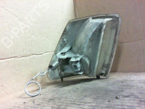 Used Right front indicator Right front indicator FORD FIESTA III (GFJ) 1.1 (50 hp) 22031512 22031512