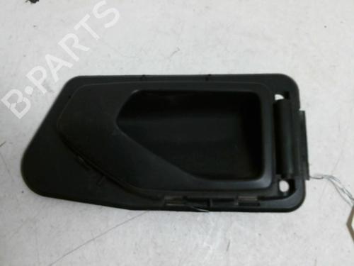 Used Front right interior door handle PEUGEOT 306 Hatchback (7A, 7C, N3, N5) 1.9 DT (90 hp) 20963748
