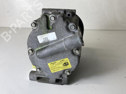 Used AC compressor AC compressor FIAT 500 (312_) 1.2 (312AXA1A) (69 hp) 22025988 22025988