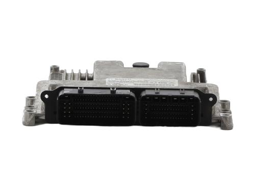 Engine control unit (ECU) PEUGEOT EXPERT Van (V_) 1.5 BlueHDi 120 | BP33123617M57  - Image 6