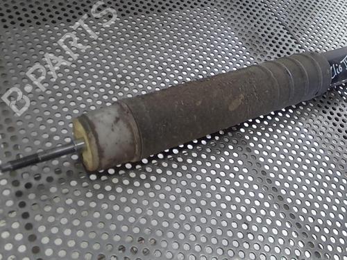 Venstre bak støtdemper RENAULT CLIO IV Grandtour (KH_) 1.5 dCi 90 (KHN3, KHN4) | BP20940027M18 